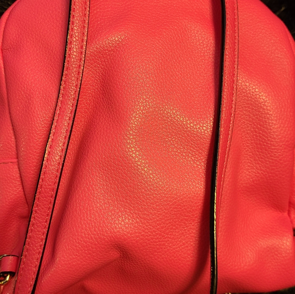 VS mini backpack - Picture 3 of 4